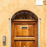 Apartmán Farnese Jacuzzi